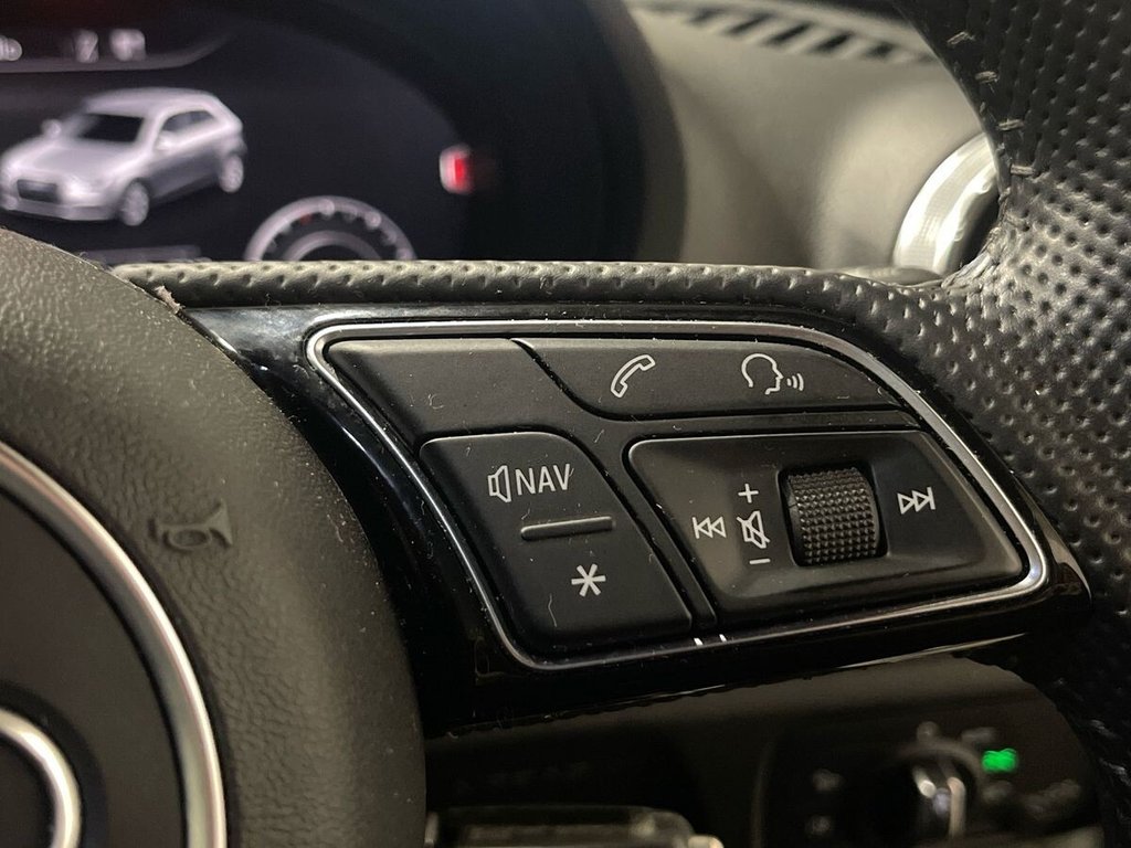 Used Audi A3 2018 for sale - 76848253: Photo 26