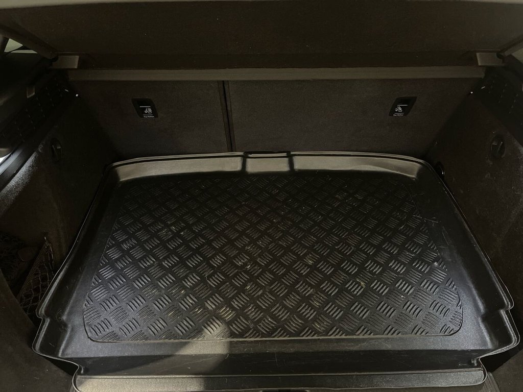 Used Audi A3 2018 for sale - 76848253: Photo 29