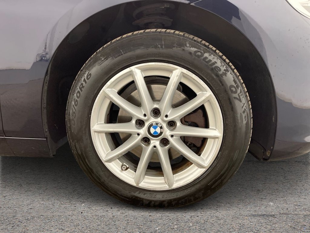 Used BMW 2 Series 2017 for sale - 77971509: Photo 12