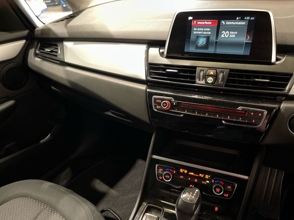 Used BMW 2 Series 2017 for sale - 77971509: Photo 16