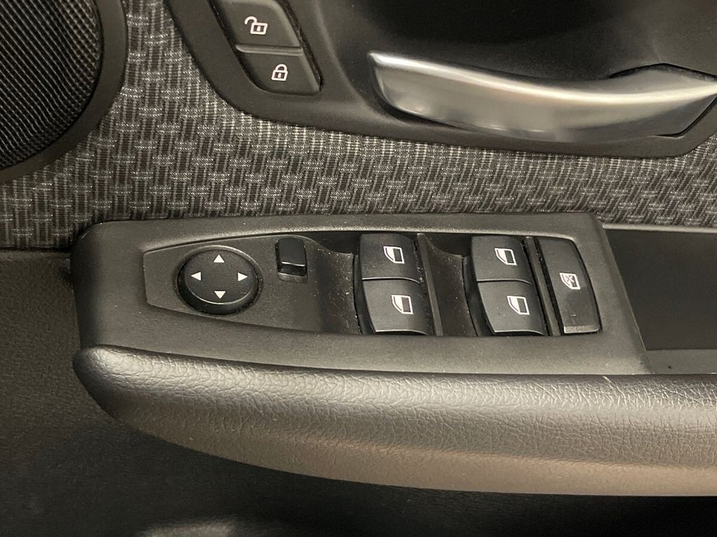 Used BMW 2 Series 2017 for sale - 77971509: Photo 18