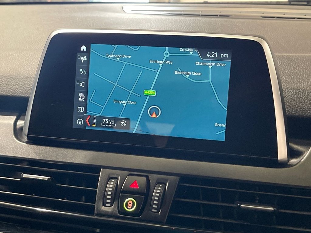 Used BMW 2 Series 2017 for sale - 77971509: Photo 20