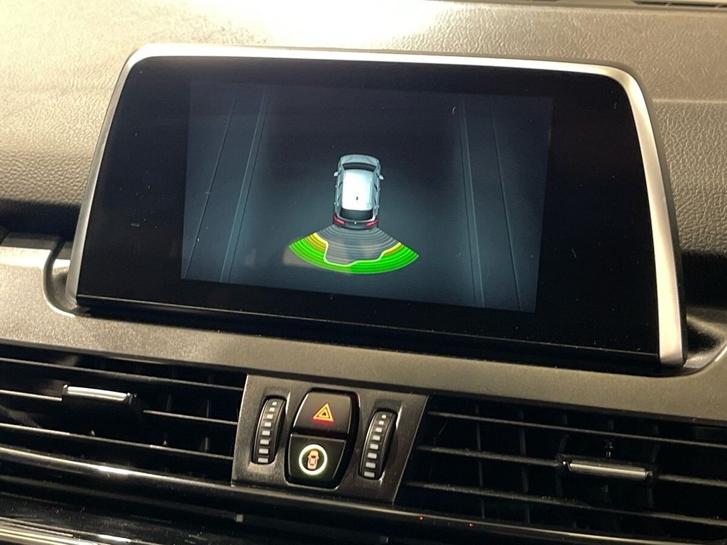 Used BMW 2 Series 2017 for sale - 77971509: Photo 22