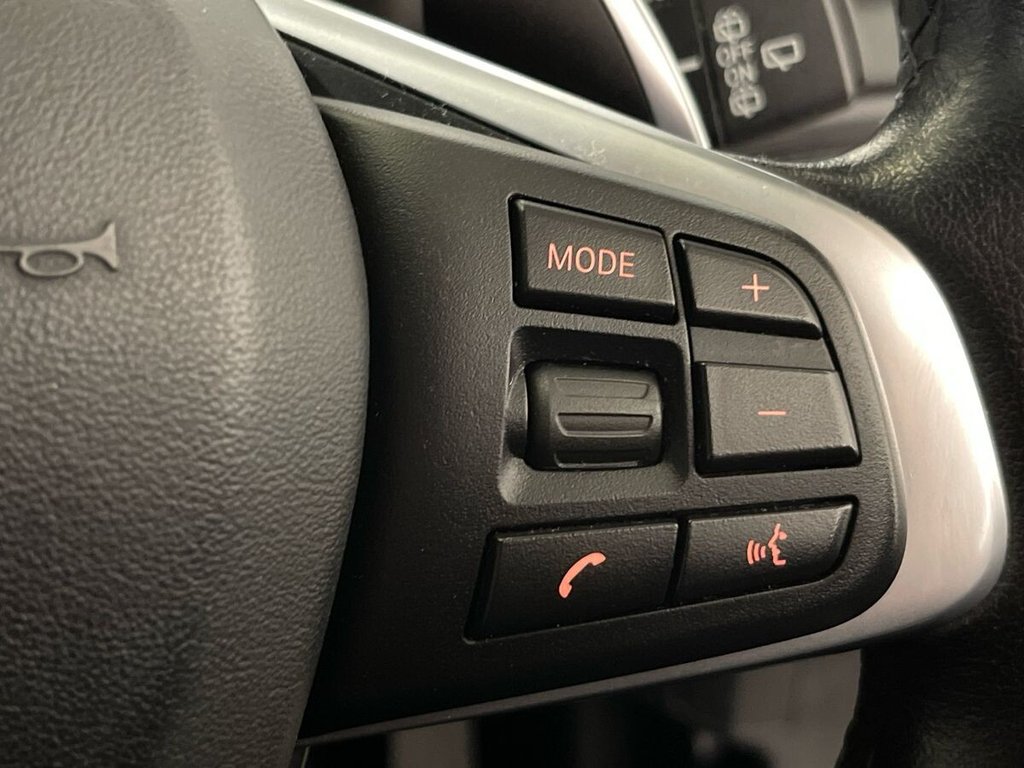 Used BMW 2 Series 2017 for sale - 77971509: Photo 25