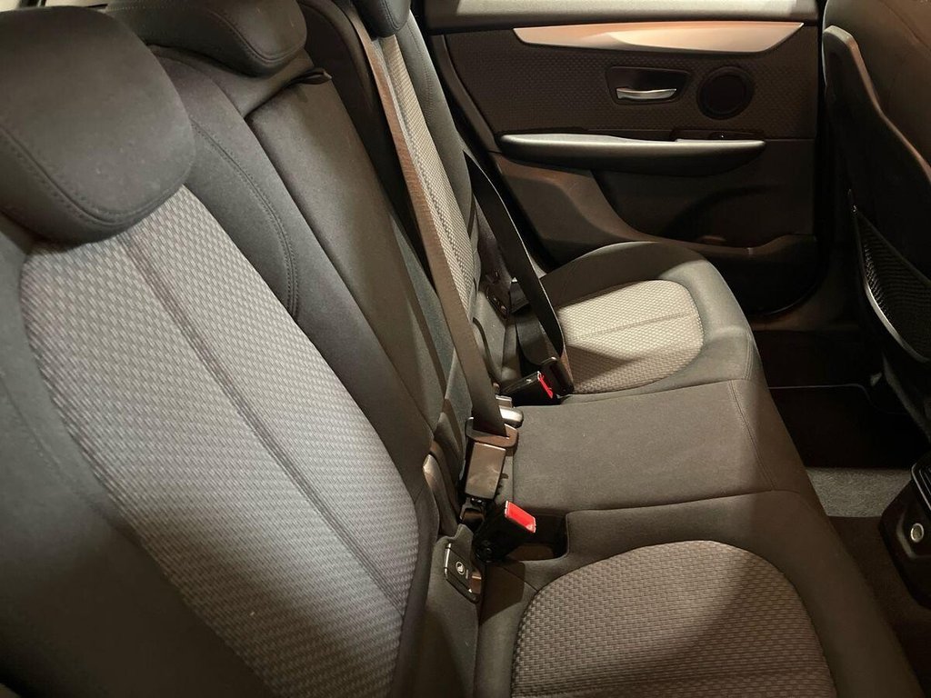 Used BMW 2 Series 2017 for sale - 77971509: Photo 27