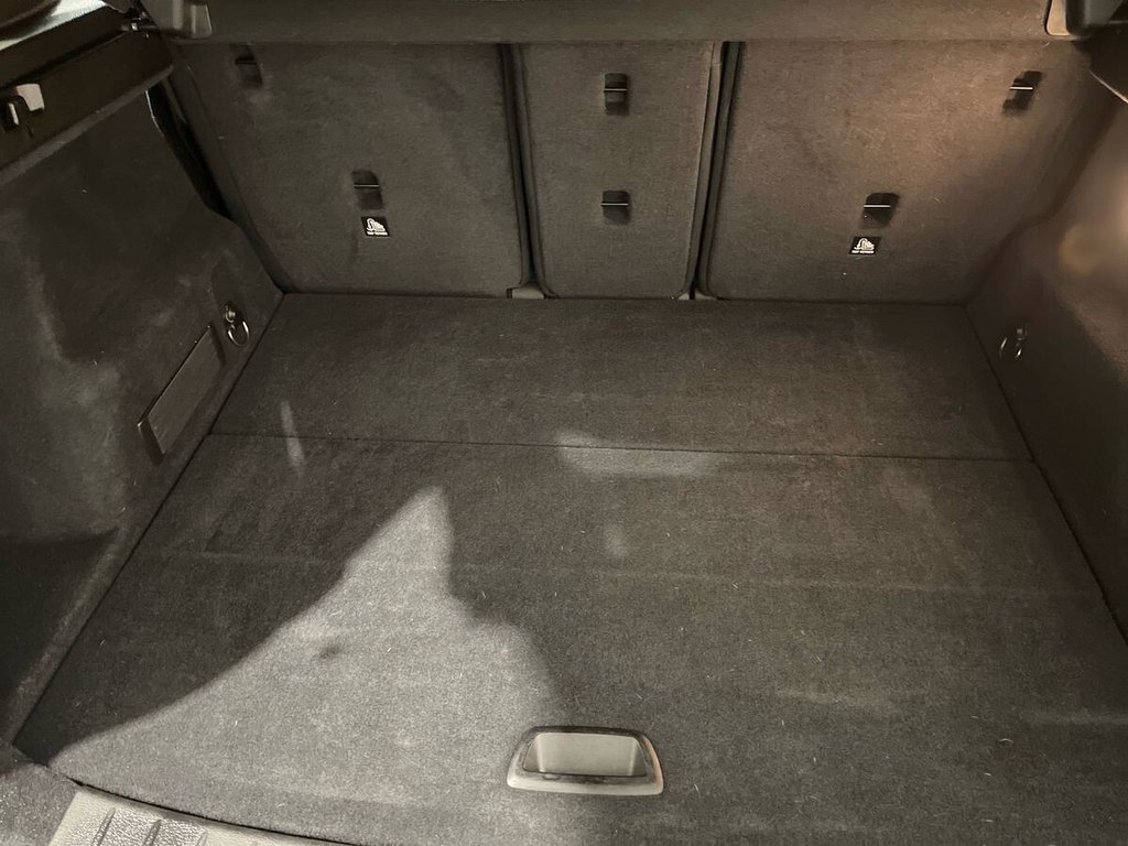 Used BMW 2 Series 2017 for sale - 77971509: Photo 28