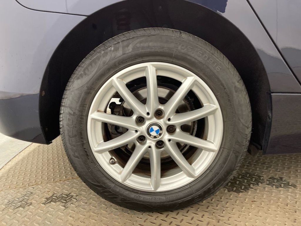 Used BMW 2 Series 2017 for sale - 77971509: Photo 30