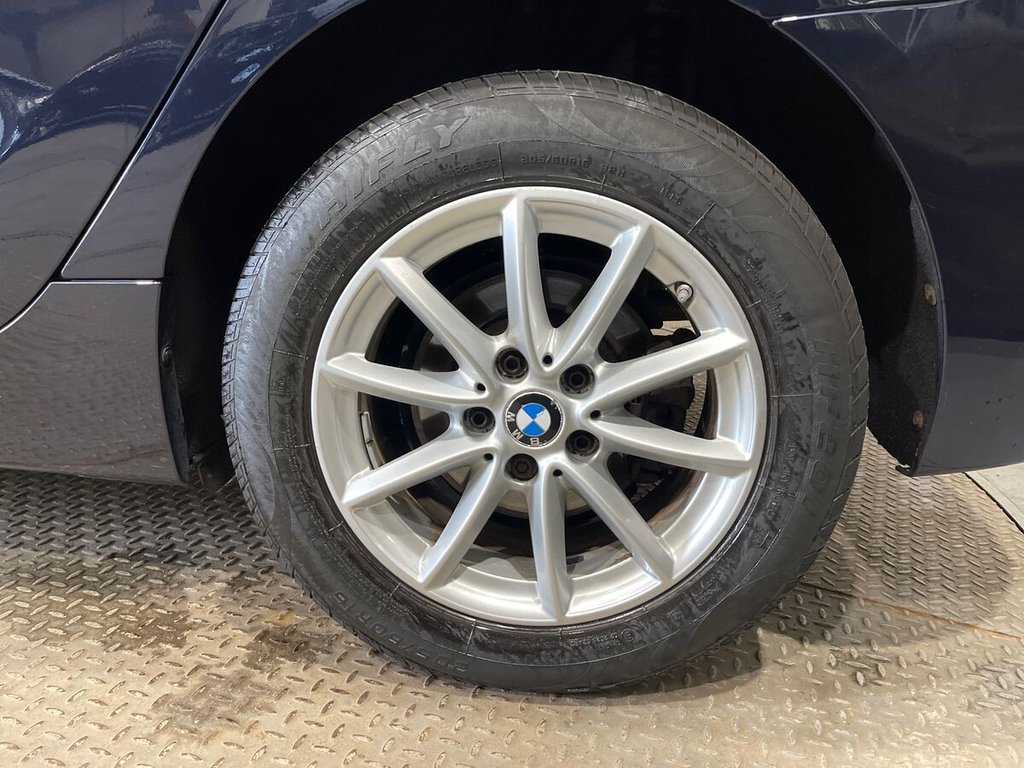 Used BMW 2 Series 2017 for sale - 77971509: Photo 31