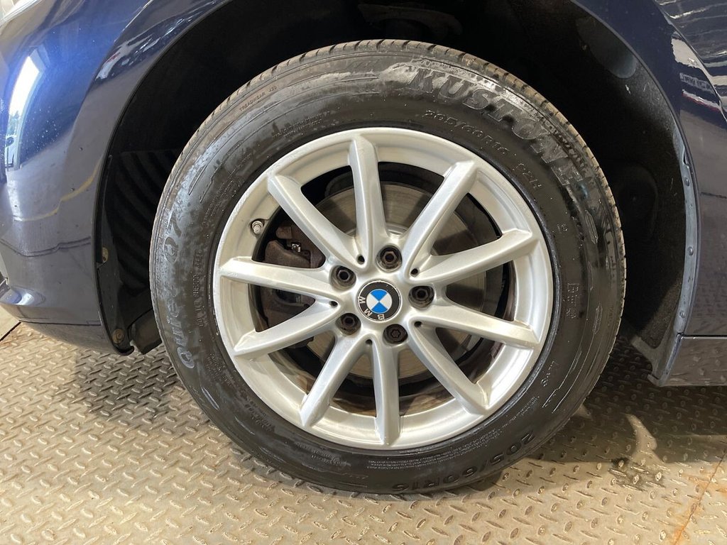 Used BMW 2 Series 2017 for sale - 77971509: Photo 32