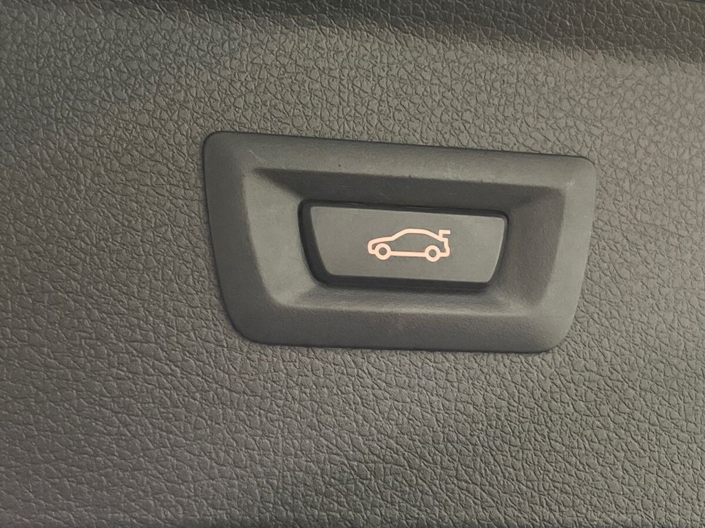 Used BMW 2 Series 2017 for sale - 77971509: Photo 33