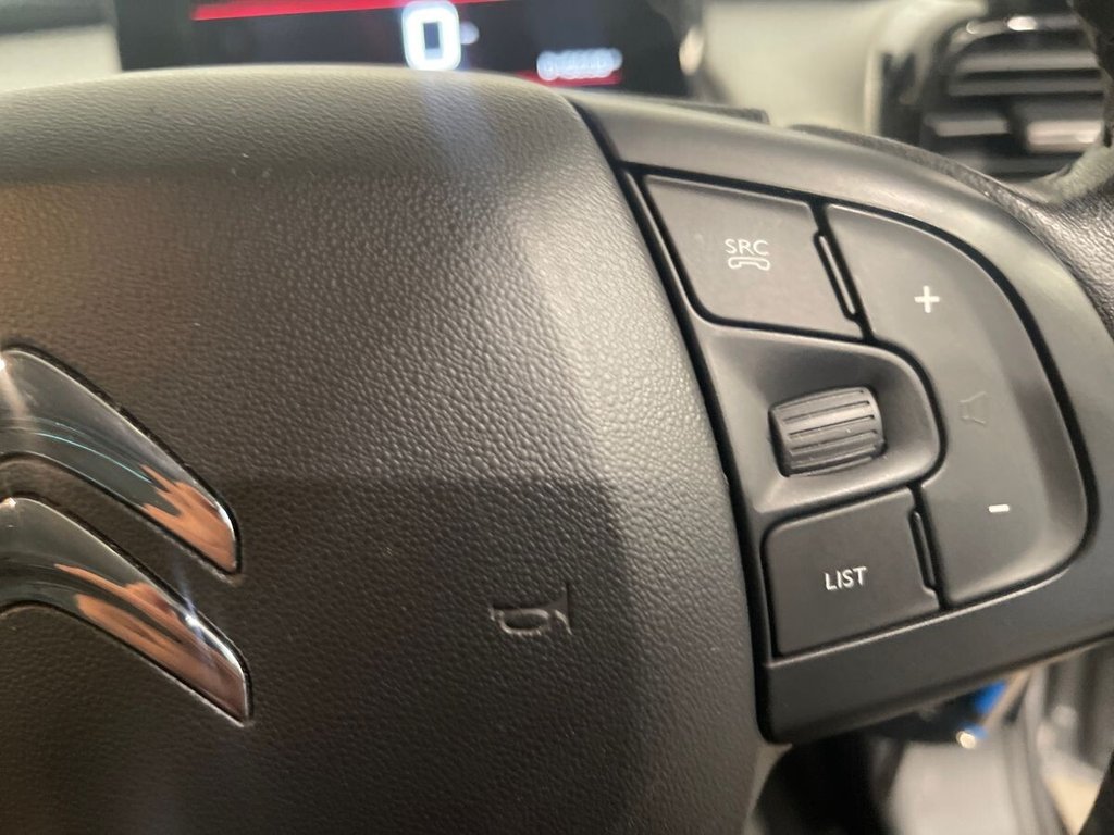 Used Citroen C4 Cactus 2019 for sale - 76535544: Photo 25