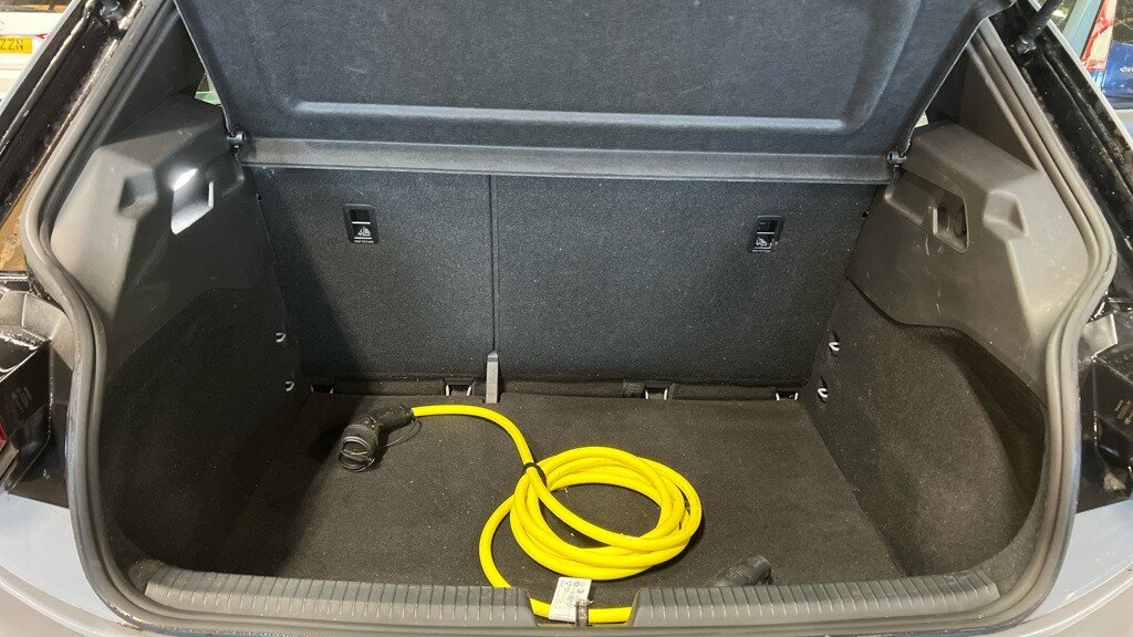 Used Volkswagen ID.3 2023 for sale - 77594148: Photo 13