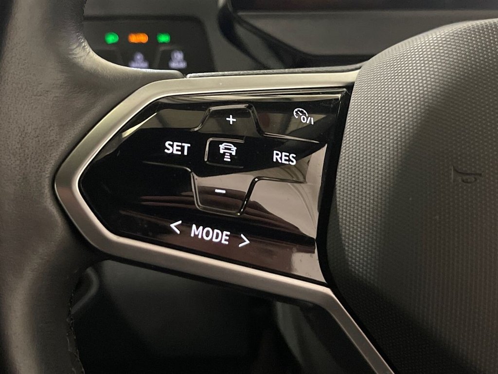 Used Volkswagen ID.3 2023 for sale - 77594148: Photo 21