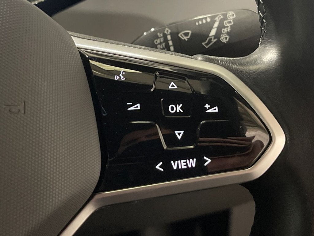 Used Volkswagen ID.3 2023 for sale - 77594148: Photo 22