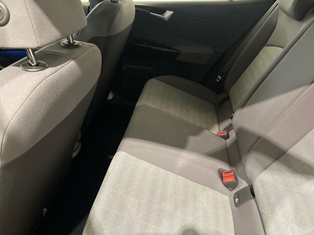 Used Volkswagen ID.3 2023 for sale - 77594148: Photo 23