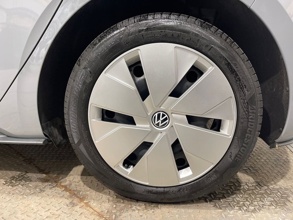 Used Volkswagen ID.3 2023 for sale - 77594148: Photo 25