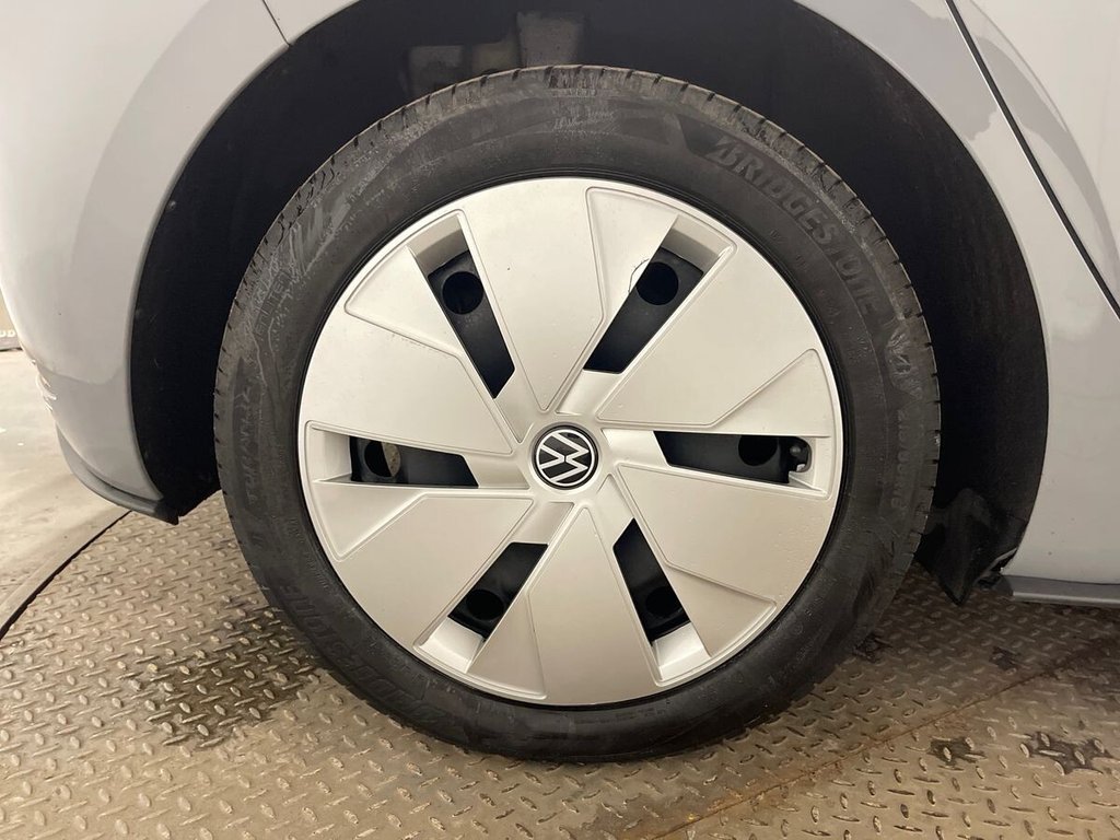 Used Volkswagen ID.3 2023 for sale - 77594148: Photo 26