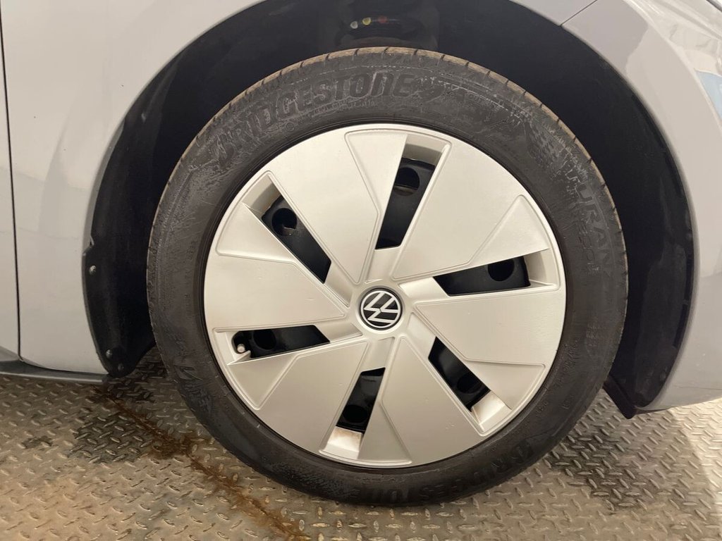 Used Volkswagen ID.3 2023 for sale - 77594148: Photo 27