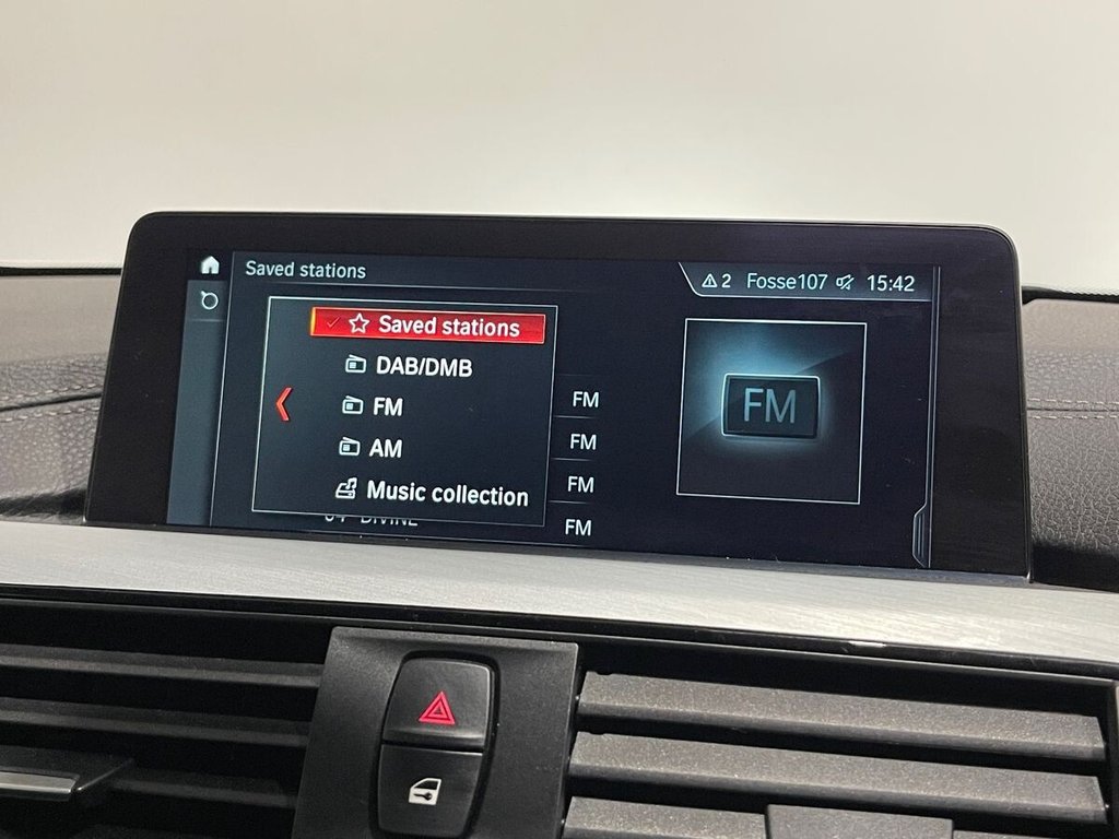 Used BMW 4 Series 2018 for sale - 76685917: Photo 11