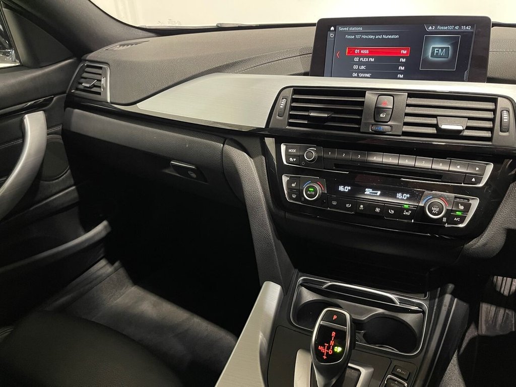 Used BMW 4 Series 2018 for sale - 76685917: Photo 14