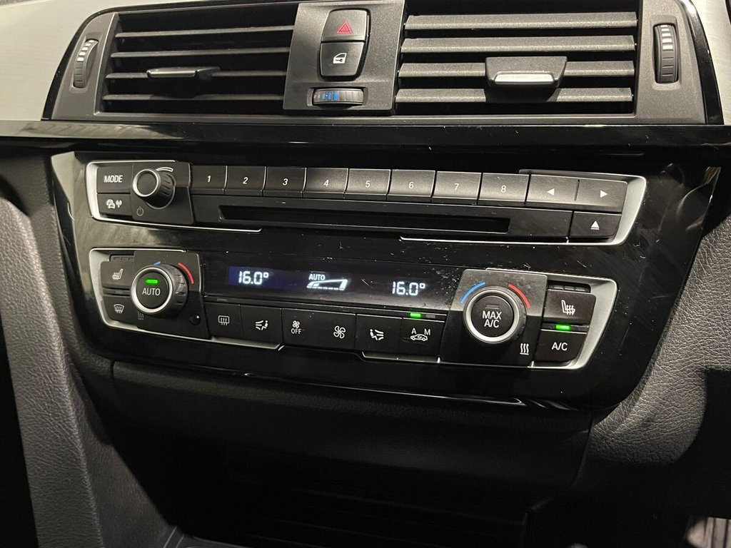 Used BMW 4 Series 2018 for sale - 76685917: Photo 15