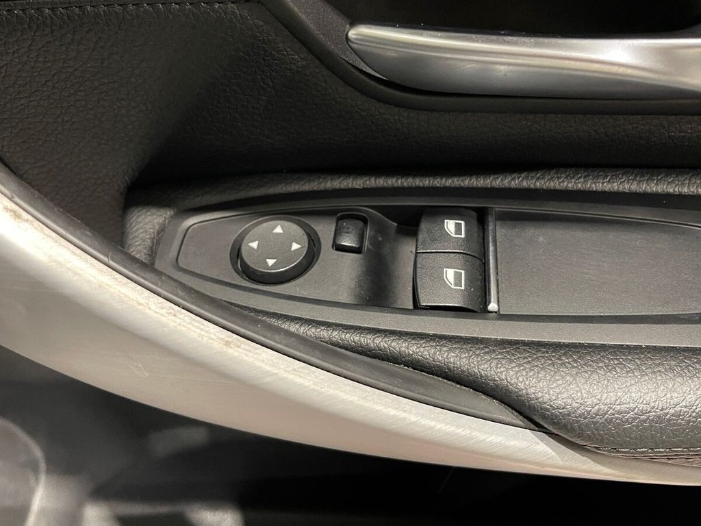 Used BMW 4 Series 2018 for sale - 76685917: Photo 16