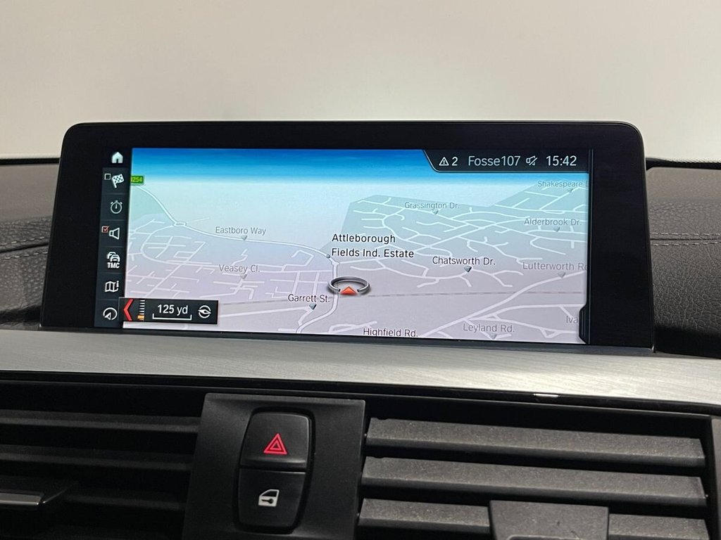 Used BMW 4 Series 2018 for sale - 76685917: Photo 17