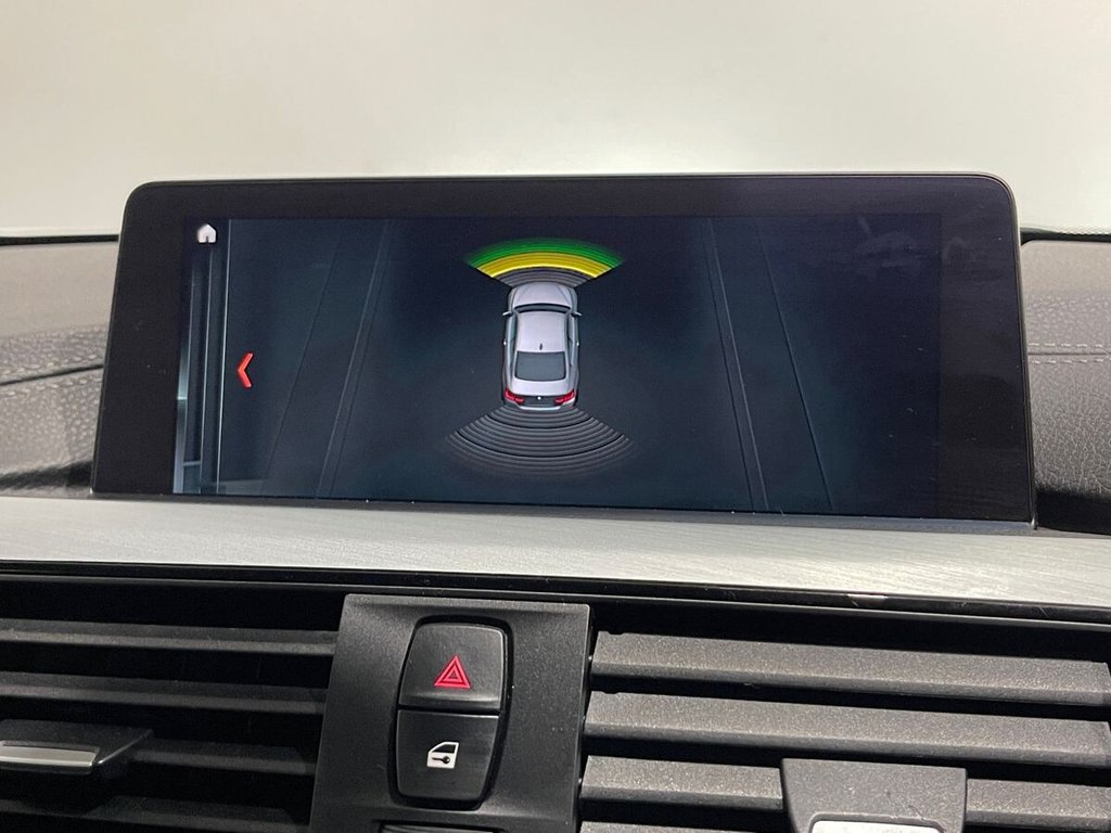 Used BMW 4 Series 2018 for sale - 76685917: Photo 18