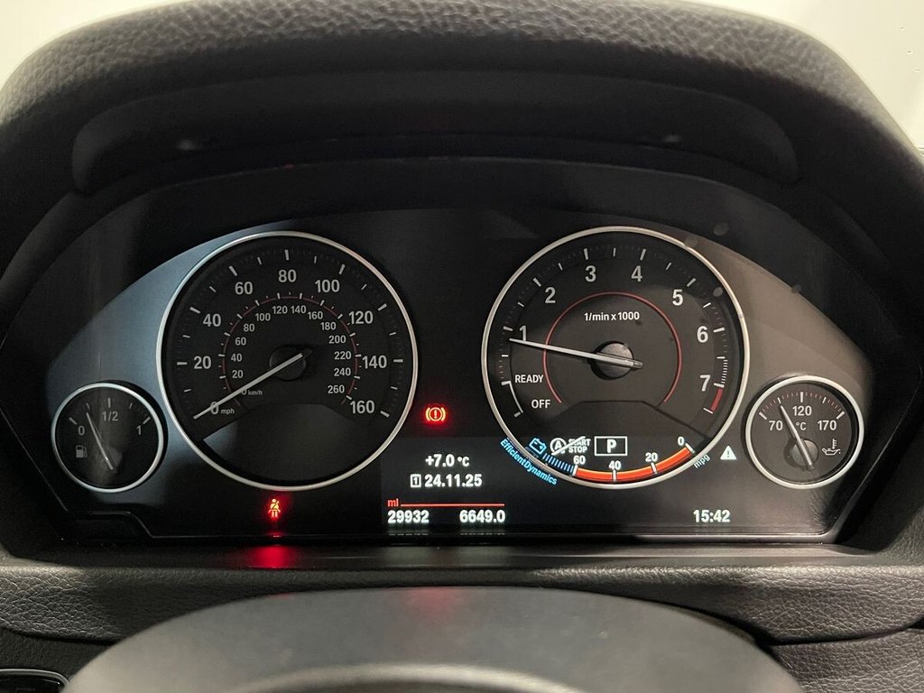 Used BMW 4 Series 2018 for sale - 76685917: Photo 19