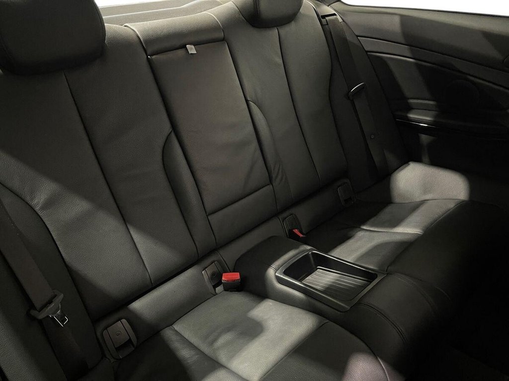 Used BMW 4 Series 2018 for sale - 76685917: Photo 22