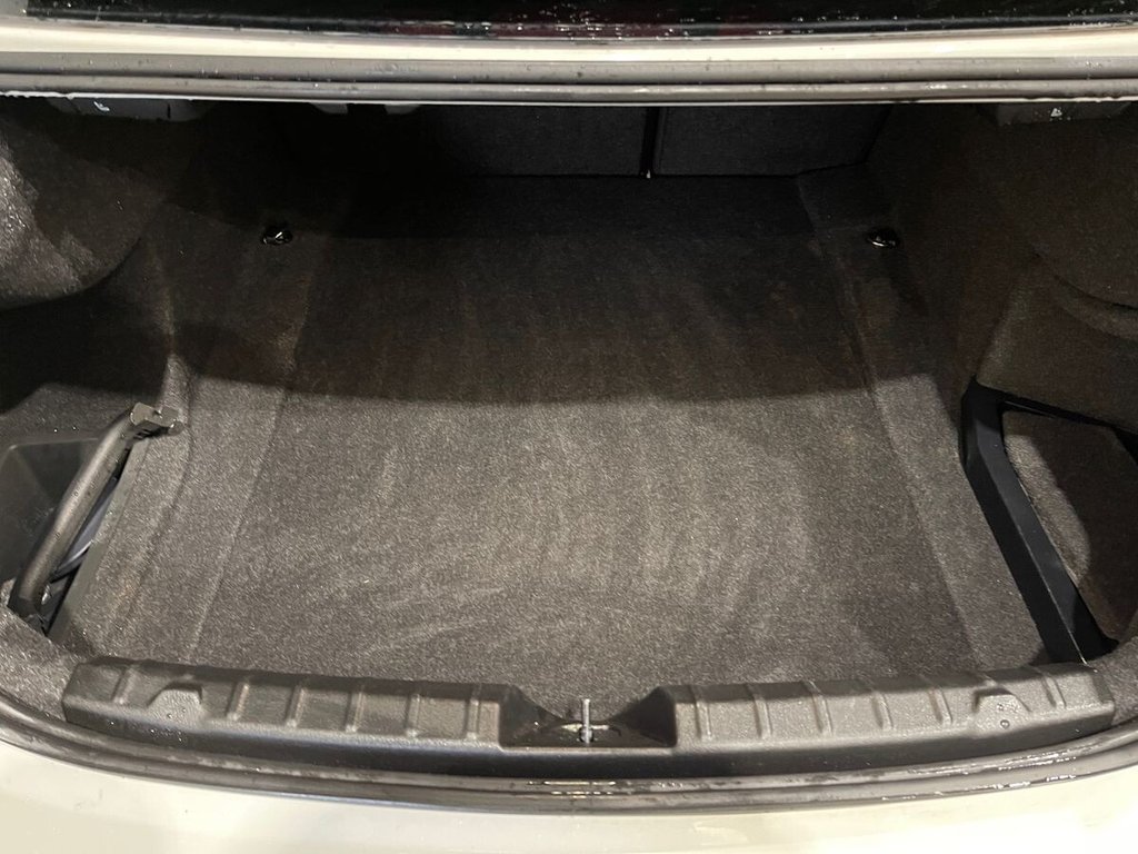 Used BMW 4 Series 2018 for sale - 76685917: Photo 23