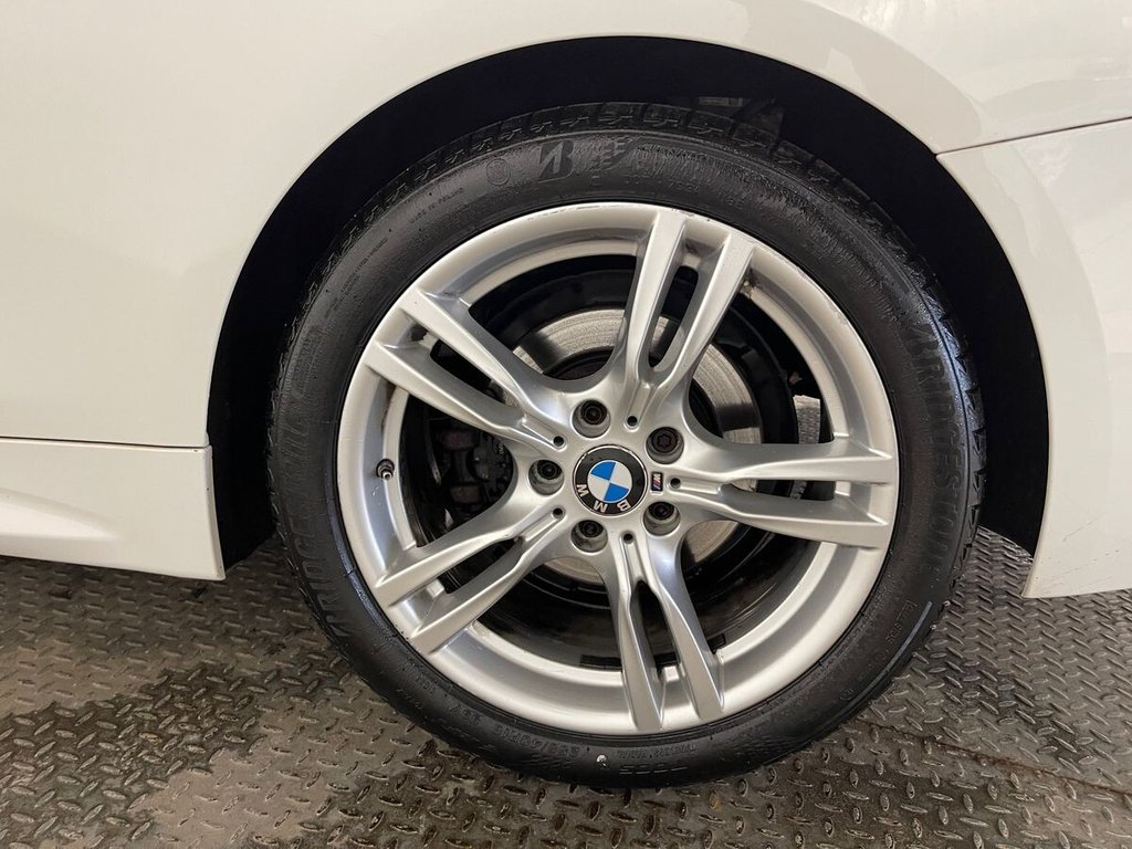 Used BMW 4 Series 2018 for sale - 76685917: Photo 24