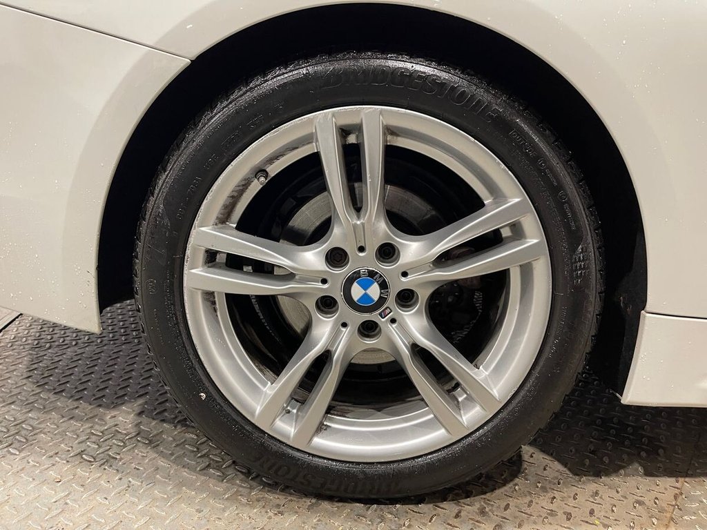 Used BMW 4 Series 2018 for sale - 76685917: Photo 26