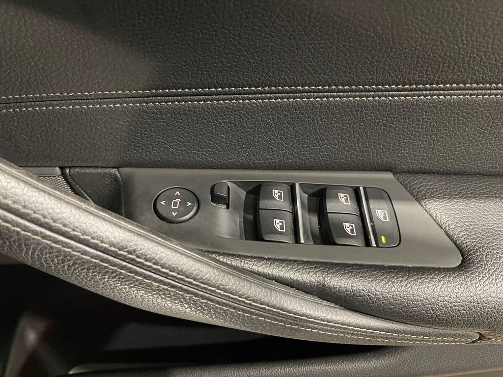 Used BMW 5 Series 2018 for sale - 77355617: Photo 18