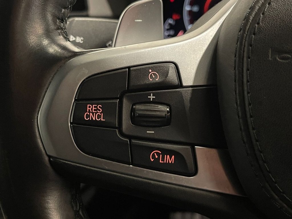 Used BMW 5 Series 2018 for sale - 77355617: Photo 24