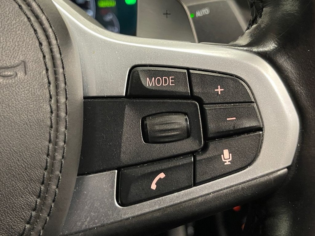 Used BMW 5 Series 2018 for sale - 77355617: Photo 25