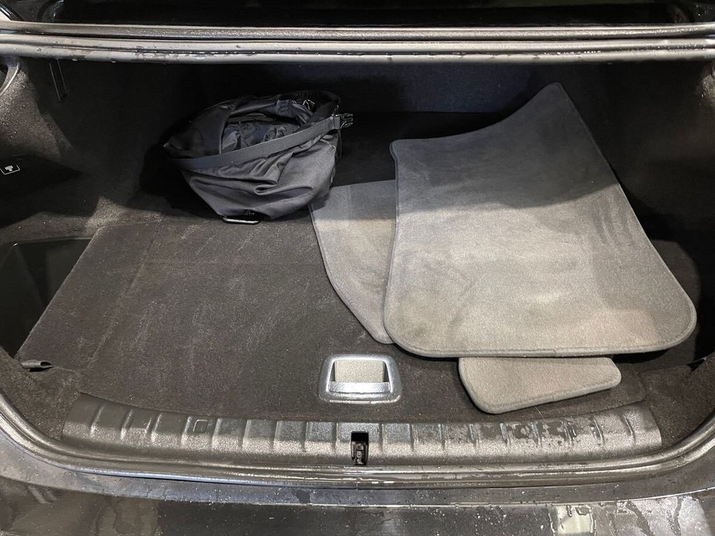 Used BMW 5 Series 2018 for sale - 77355617: Photo 28