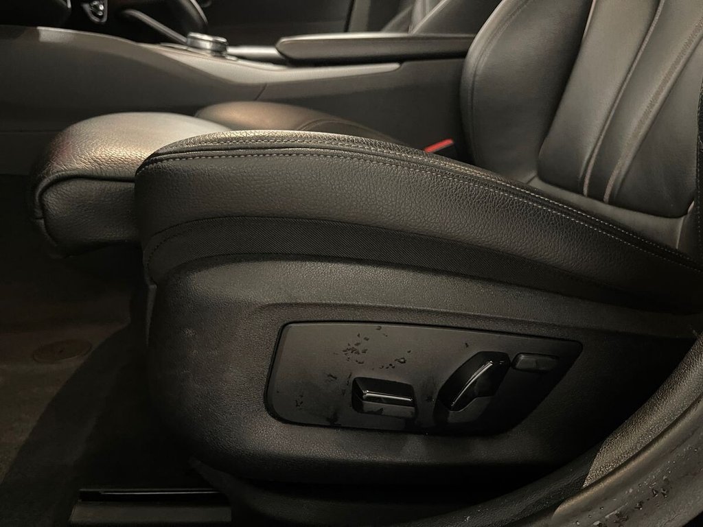 Used BMW 5 Series 2018 for sale - 77355617: Photo 30