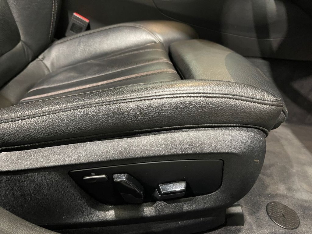 Used BMW 5 Series 2018 for sale - 77355617: Photo 31