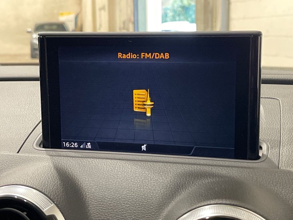 Used Audi A3 2017 for sale - 78044082: Photo 11