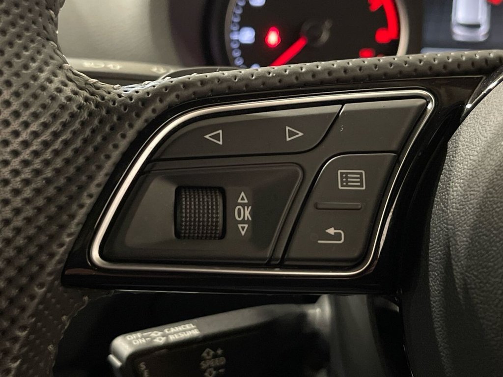 Used Audi A3 2017 for sale - 78044082: Photo 25