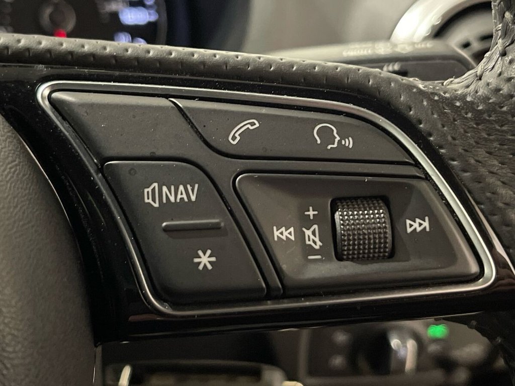 Used Audi A3 2017 for sale - 78044082: Photo 26