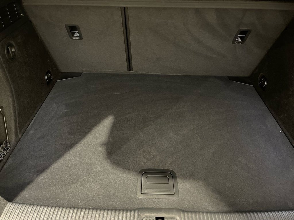 Used Audi A3 2017 for sale - 78044082: Photo 29