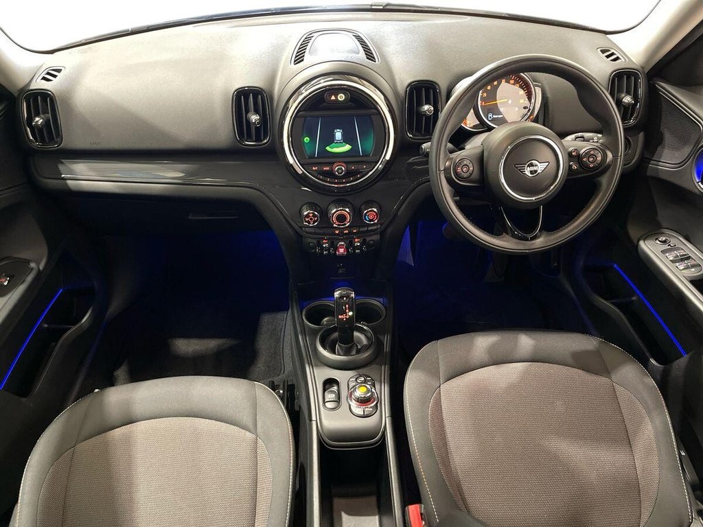 Used MINI Countryman 2020 for sale - 78044119: Photo 10