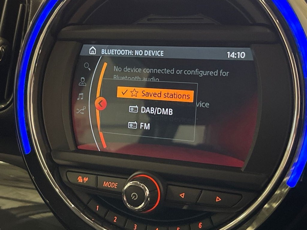 Used MINI Countryman 2020 for sale - 78044119: Photo 11