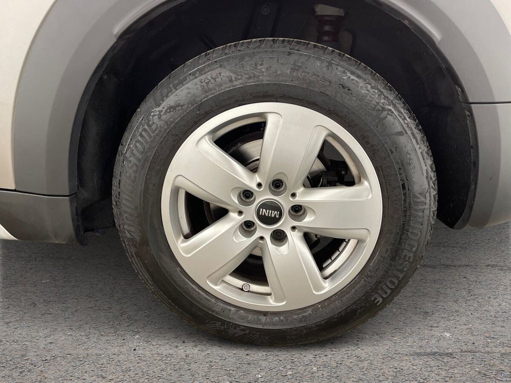 Used MINI Countryman 2020 for sale - 78044119: Photo 12