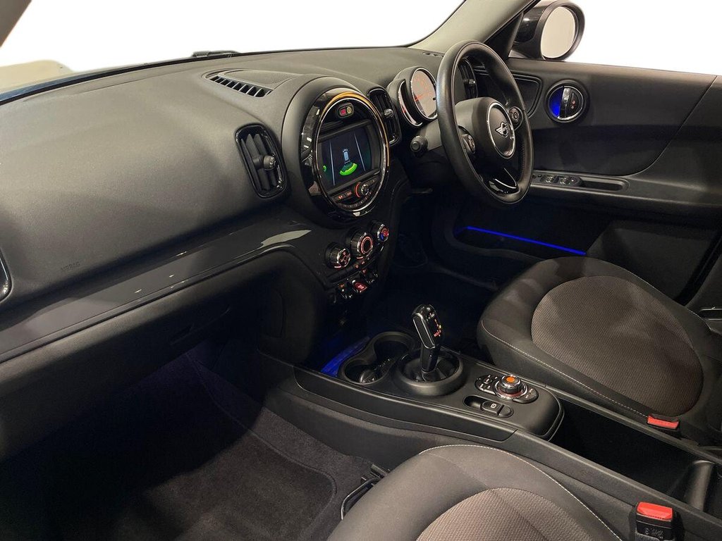 Used MINI Countryman 2020 for sale - 78044119: Photo 14