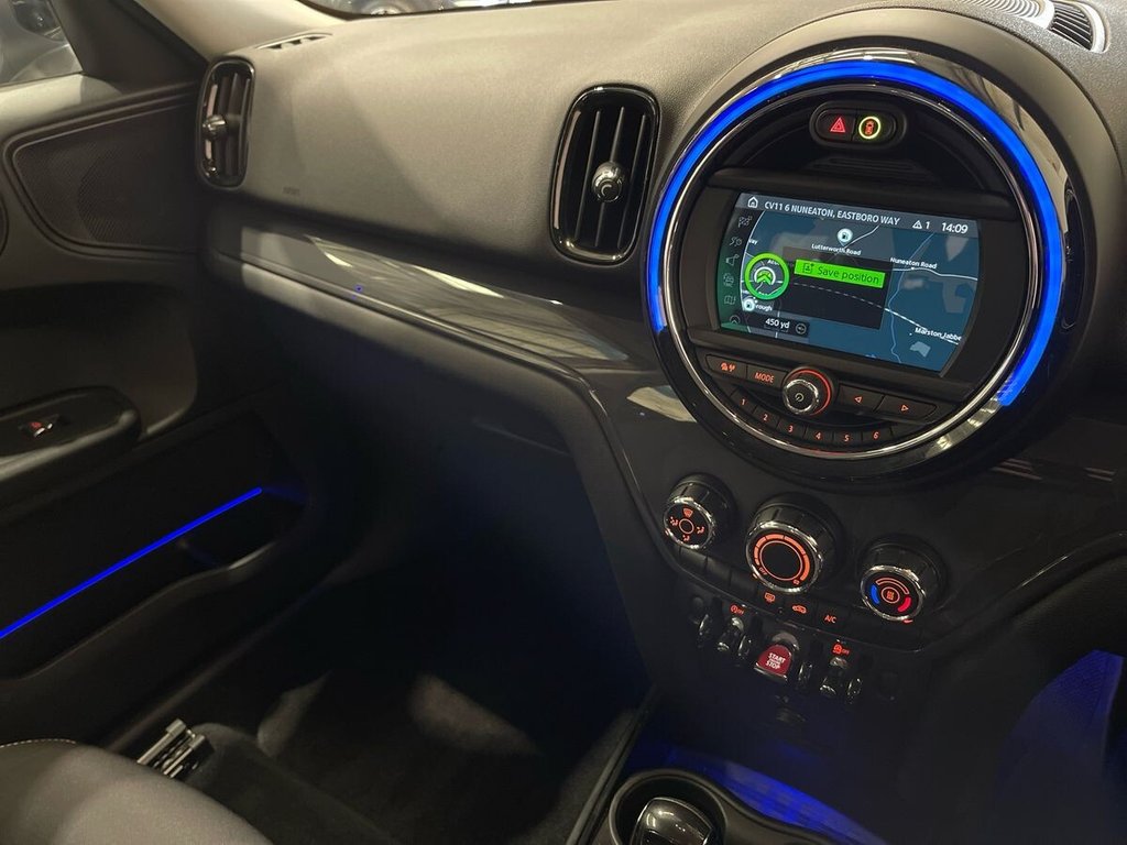 Used MINI Countryman 2020 for sale - 78044119: Photo 16