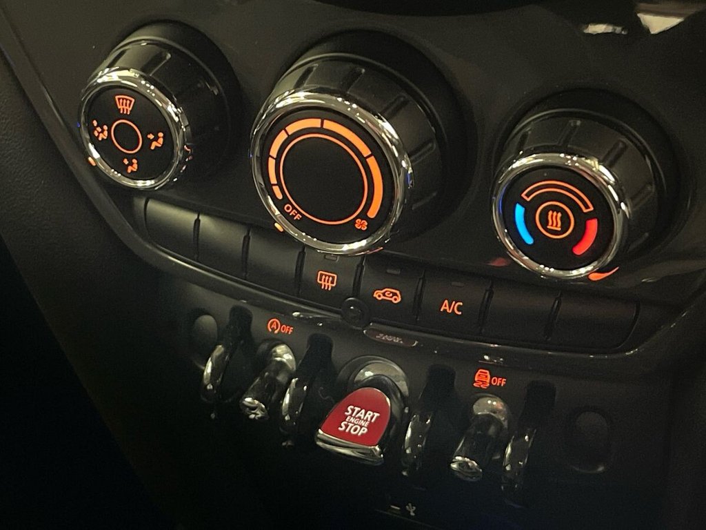 Used MINI Countryman 2020 for sale - 78044119: Photo 17