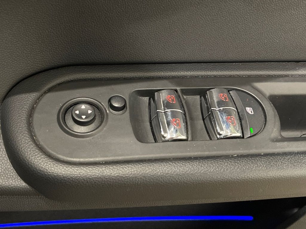 Used MINI Countryman 2020 for sale - 78044119: Photo 18